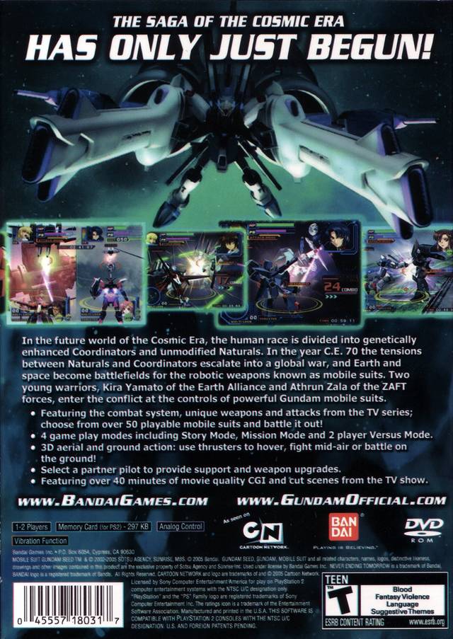 Gundam Seed Destiny Complete Best Rar